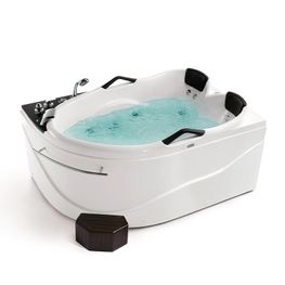 Tina Hidro Panajachel Blanca Derecha 2 Personas