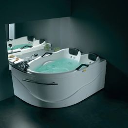 Tina Hidro Panajachel Blanca Derecha 2 Personas