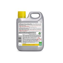 Fila Deterdek Detergente Desincrustante 946 ml