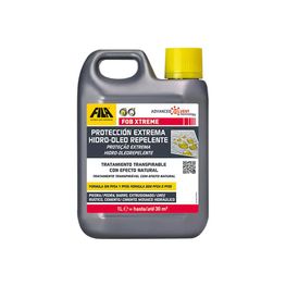 Fila FOB Sellador Antimanchas Efecto Natural 946 ml