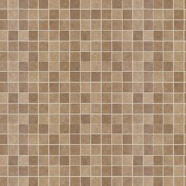 Mosaico Lyndhurst Café LH01 30x60 cm
