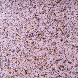 Granito Beige G682 2.20x0.70 m Sin Salpicadera