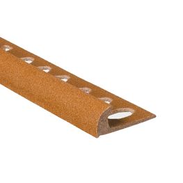 Piso Novocanto Maxi Wood 10 mm 2.5 m.l. Café