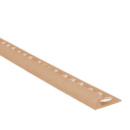 Piso Novocanto Maxi Stone 10 mm 2.5 m.l. Beige