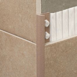 Piso Novocanto Maxi Stone 10 mm 2.5 m.l. Beige