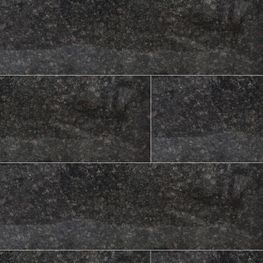 Granito Tan Brown 2.20x0.70 m