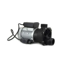 Repuesto Bomba 1.2 HP Curazao/Panajachel/Roatan para Tina Hidro 110V