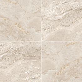 Yellowstone Beige 55x55