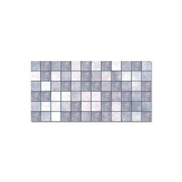Mosaico Lyndhurst Gris LH08 30x60 cm