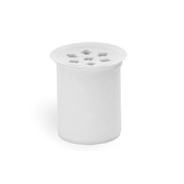 Repuesto Cartucho Helvex para Mingitorio Gobi CE