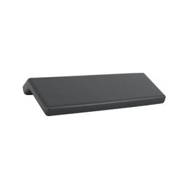 Repuesto Almohada Roatán Tina Hidro