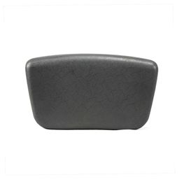 Repuesto Almohada Panajachel Tina Hidro