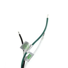 Repuesto Tarjeta Electrónica Tina Hidro Curazao/Panajachel/Roatan