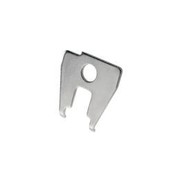 Llave Repuesto Cartucho Urinal Gobi