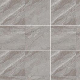 Petra Taupe Marrón Mate 60x60