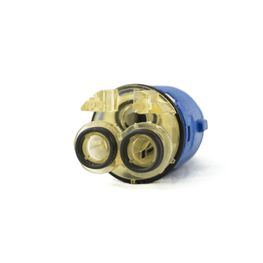 Cartucho Repuesto Grohe Grifo Monomando Lavabo