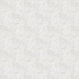 Mazaryk Gris Mate 25x40