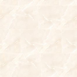 Pompei Beige Brillante 25x40