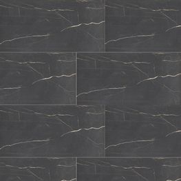 Marmi Classico Nero Venato Pulido 60x120