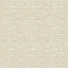 Travertino Beige N 60x60
