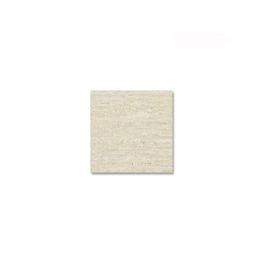 Travertino Beige N 60x60