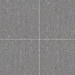 Bari Medium Grey 60x60