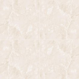 Navia Beige Brillante 37x37