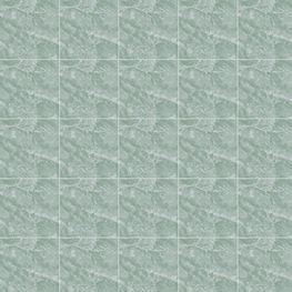 Navia Verde Brillante 37x37
