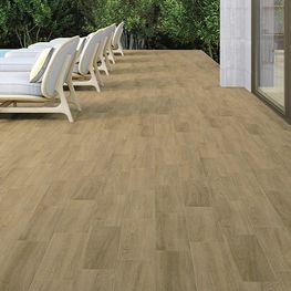Legend Natural Mate 20x120