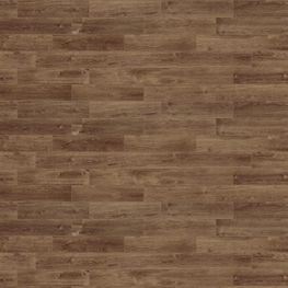 Whisper Oak Cherry Mate 15x66