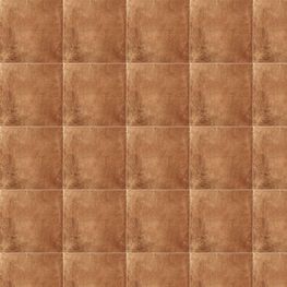 G. Olba Cotto 33x33