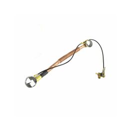 Repuesto Desagüe Roatán Tina Hidro