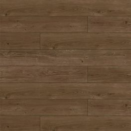 Piso SPC Tulip Brown BBL-915-6 5.20/0.30x180x1220 mm