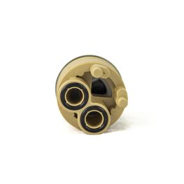 Cartucho Repuesto Lavamanos Urban G-35