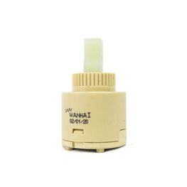 Cartucho Repuesto Sistema Ducha Urban 35D-1FX