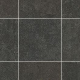 Trend Black Retificado 60x60