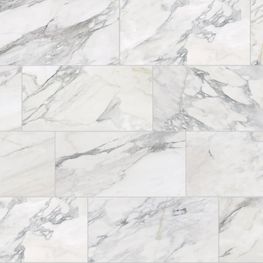 Aurora Bianco Rectificado 60x120