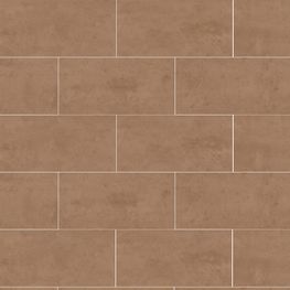 Orion Beige Mate 29.1x59.3