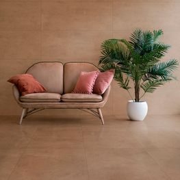 Orion Beige Mate 29.1x59.3