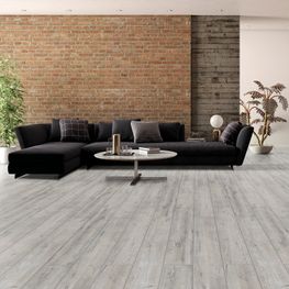 Tavola Avorio Mate 19.3x119