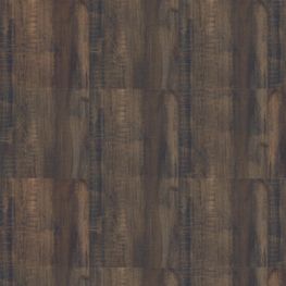Authentic Wengue Pulido 60x60