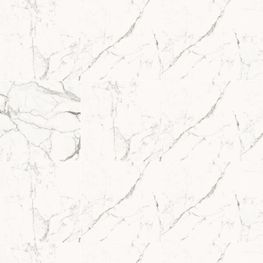 Classic Calcutta 8mm 60x60