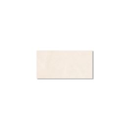 Spazio Crema Mate 30x60