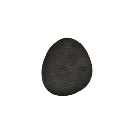 Manija Redonda Equilibrio Wenge Café