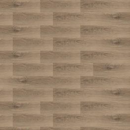 Naturawood Natura Madera Clara Mate 18x55
