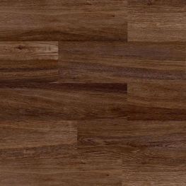 Naturawood Caoba Madera Oscura Brillante 18x55