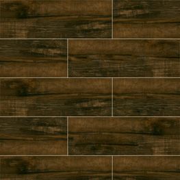 Mahogany Nogal Mate 18x55