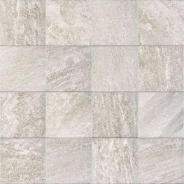 Malibu Fog Mate Exterior 20x20