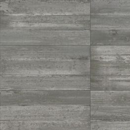 Frau Beige 45x90