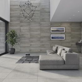 Frau Beige 45x90